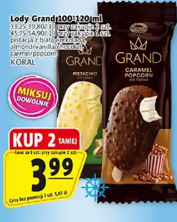 Prim Market Lody Grand oferta
