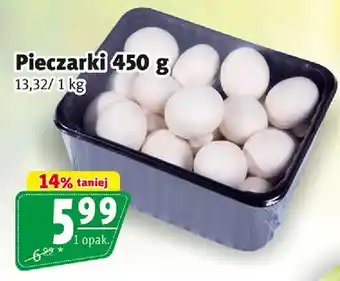 Prim Market Pieczarki oferta
