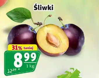 Prim Market Śliwki oferta