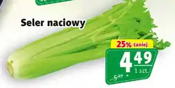 Prim Market Seler naciowy oferta