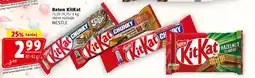 Prim Market Baton kitkat nestle oferta