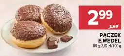 Stokrotka Pączek E.Wedel oferta