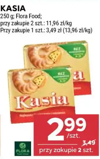 Stokrotka Kasia oferta
