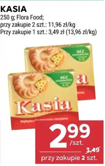 Stokrotka Market Kasia oferta