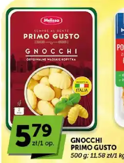 ABC Gnocchi Primo Gusto oferta