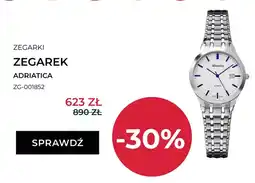 Briju Zegarek Adriatica ZG-001852 oferta