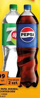 ABC Napój Mirinda oferta