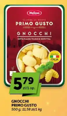 ABC Gnocchi Primo Gusto oferta