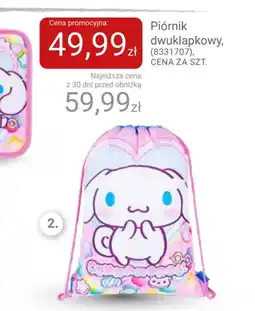 Smyk Piórnik oferta