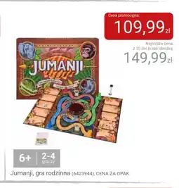 Smyk Gra planszowa oferta