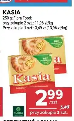 Stokrotka Margaryna Kasia oferta