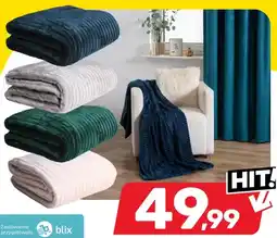 Bricomarche Koc oferta