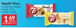 Makro Rogalik 7Days oferta