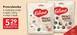 Makro Pryncykostka dr Gerard oferta