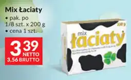 Makro Mix Łaciaty oferta