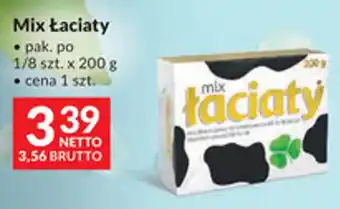 Makro Mix Łaciaty oferta