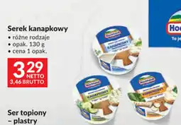 Makro Serek kanapkovy oferta