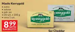 Makro Masto Kerrygold oferta