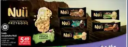Makro Lody na patyku nuui oferta