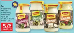 Makro Sos WINIARY oferta