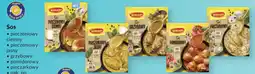 Makro Sos WINIARY oferta