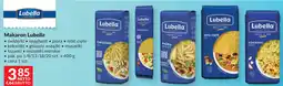 Makro Makaron Lubella oferta