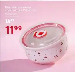 Rossmann Eloy oferta