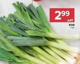Stokrotka Market Por oferta