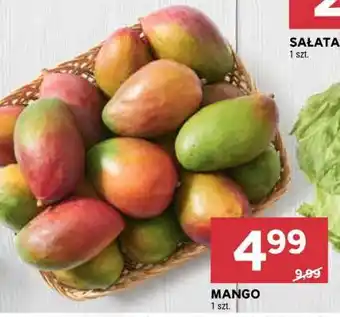 Stokrotka Market Mango oferta
