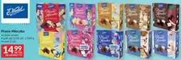 Makro Plasie Mleczko oferta