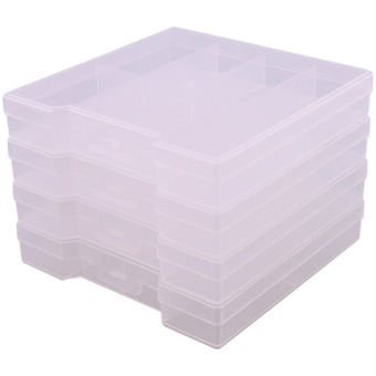 Action Organizer hobbystyczny oferta