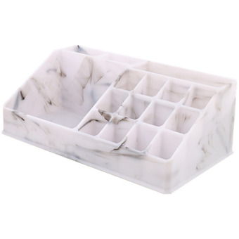 Action Organizer na kosmetyki do makijażu oferta