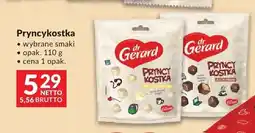 Makro Wafelki Pryncykostka dr Gerard oferta