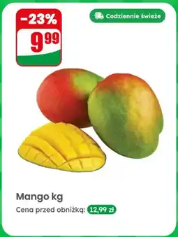 Dino Mango oferta
