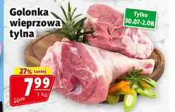 Prim Market Golonka wieprzowa oferta