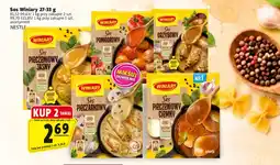 Prim Market Sos Winiary oferta