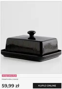 Home&You Maselniczka Linerso home&you oferta