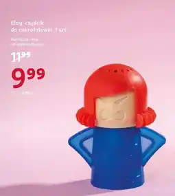 Rossmann Czyścik kuchenny Eloy oferta