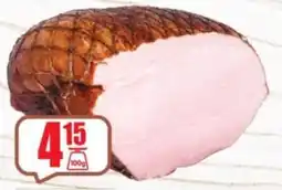 Sezamek Kiełbasa Śląska Kraina Wędlin oferta