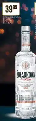 Dino Wódka Żołądkowa de Luxe oferta
