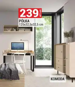 Merkury Market PÓŁKA oferta
