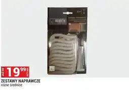 Merkury Market Zestaw naprawczy Hearth oferta