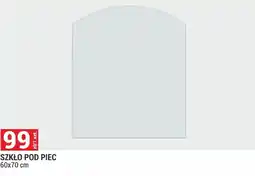 Merkury Market SZKŁO POD PIEC oferta