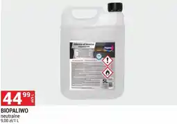Merkury Market Biopaliwo neutralne oferta