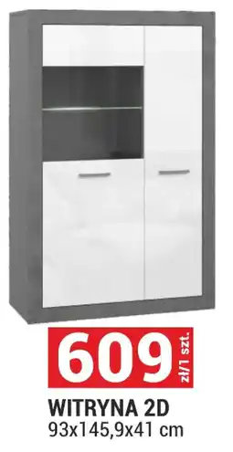 Merkury Market WITRYNA 2D oferta
