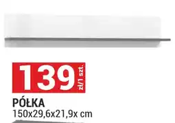 Merkury Market PÓŁKA oferta