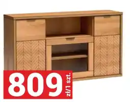 Merkury Market Szafka oferta
