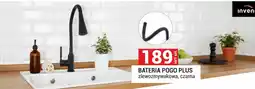 Merkury Market Bateria Pogo Plus oferta