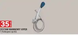 Merkury Market ZESTAW WANNOWY VIPER oferta