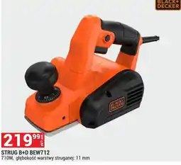 Merkury Market STRUG B+D BEW712 oferta